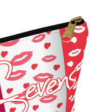 Lady Bag - All Sevens Brand