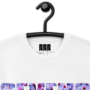 Men’s premium heavyweight tee - All Sevens Brand