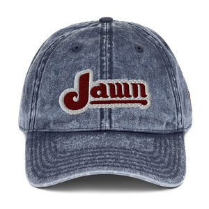 Just another Jawn Dad Hat - All Sevens Brand