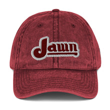 Just another Jawn Dad Hat - All Sevens Brand